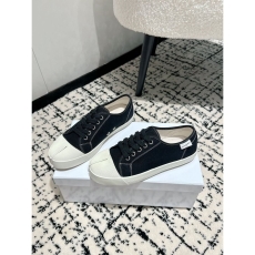 Maison Margiela Shoes